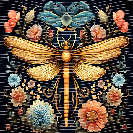 20oz integrate-EJ-10064